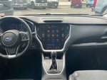 2020 Outback Thumbnail 15
