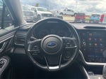 2020 Outback Thumbnail 18