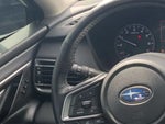 2020 Outback Thumbnail 19