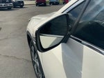 2020 Outback Thumbnail 24