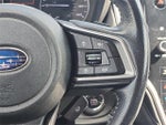 2021 Outback Thumbnail 15