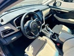 2021 Outback Thumbnail 10