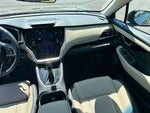 2021 Outback Thumbnail 20