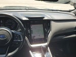 2021 Outback Thumbnail 19