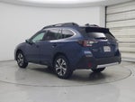 2022 Outback Thumbnail 2