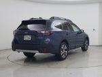 2022 Outback Thumbnail 8