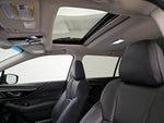 2022 Outback Thumbnail 20