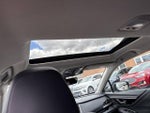 2023 Outback Thumbnail 14