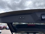 2023 Outback Thumbnail 16