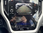 2023 Outback Thumbnail 34