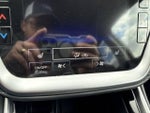 2023 Outback Thumbnail 35
