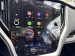 2023 Outback Thumbnail 36