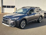 2023 Outback Thumbnail 3
