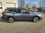 2023 Outback Thumbnail 7