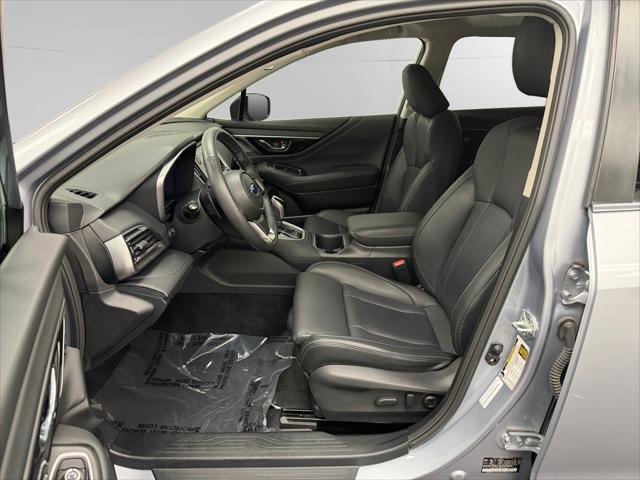 2024 Subaru Outback - $20,782