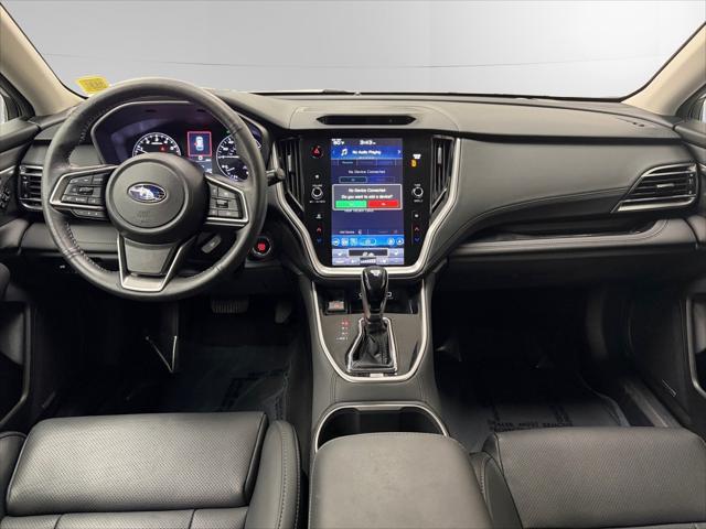 2024 Subaru Outback - $20,782