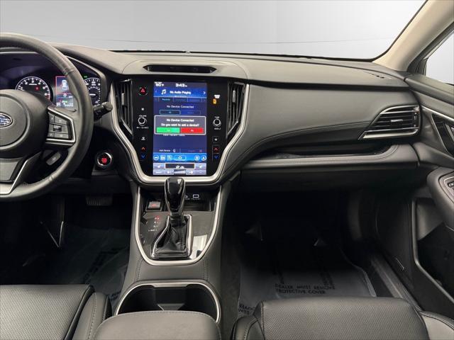 2024 Subaru Outback - $20,782