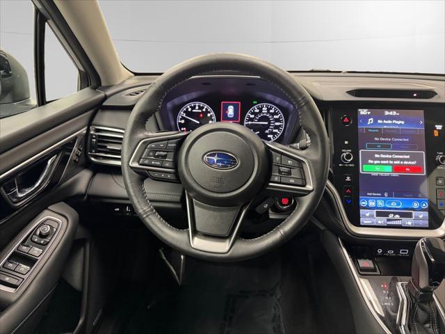 2024 Subaru Outback - $20,782