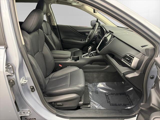 2024 Subaru Outback - $20,782