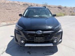 2024 Outback Thumbnail 2