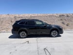 2024 Outback Thumbnail 4