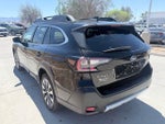 2024 Outback Thumbnail 6