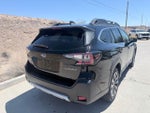 2024 Outback Thumbnail 8