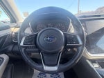 2024 Outback Thumbnail 9