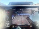 2024 Outback Thumbnail 16