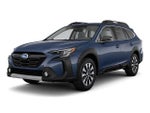 2024 Outback Thumbnail 1