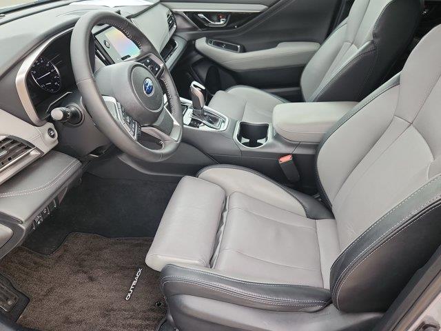 2024 Subaru Outback - $29,501