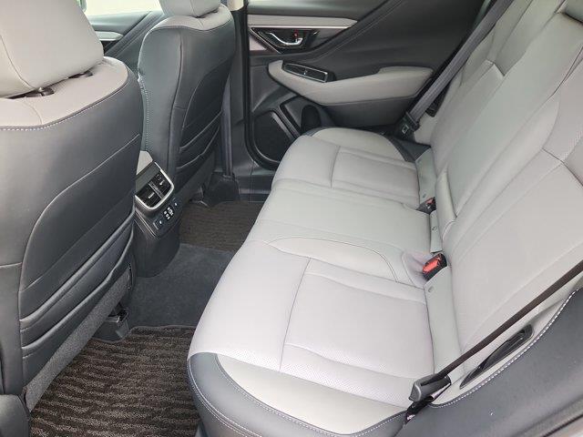 2024 Subaru Outback - $29,501