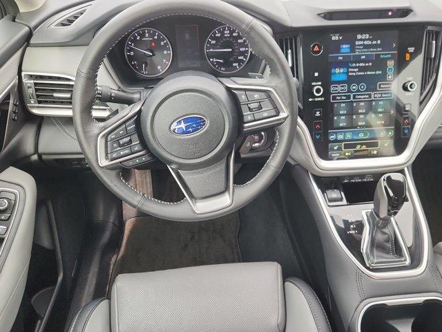 2024 Subaru Outback - $29,501