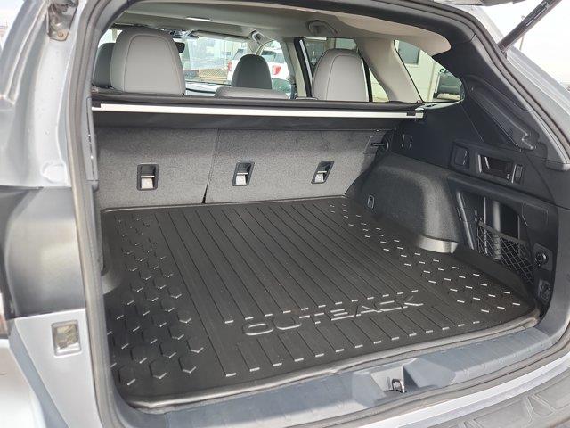 2024 Subaru Outback - $29,501