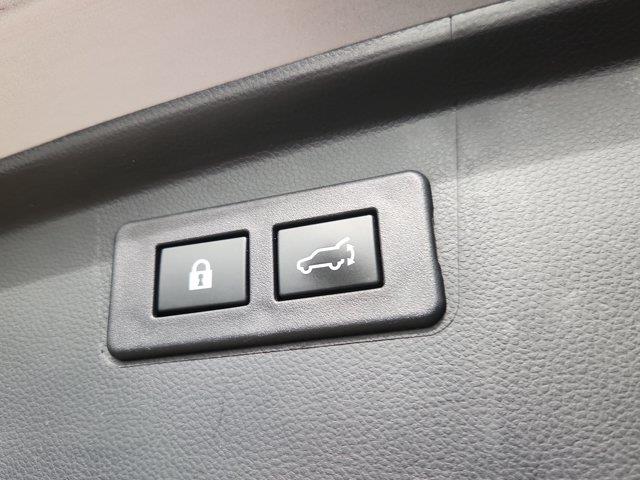 2024 Subaru Outback - $29,501