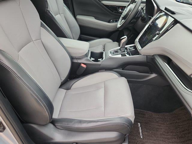 2024 Subaru Outback - $29,501