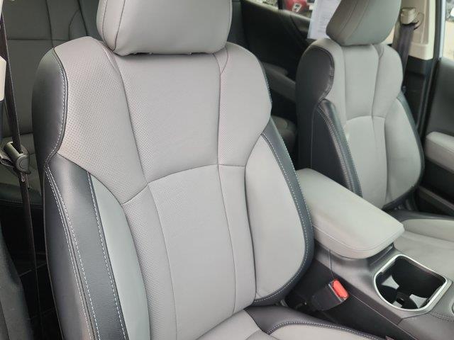 2024 Subaru Outback - $29,501
