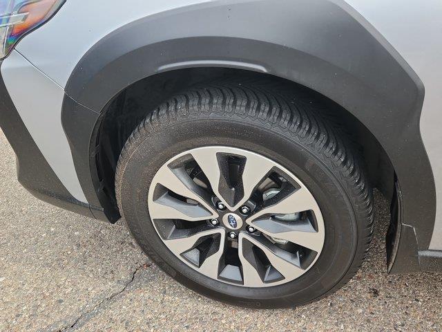 2024 Subaru Outback - $29,501