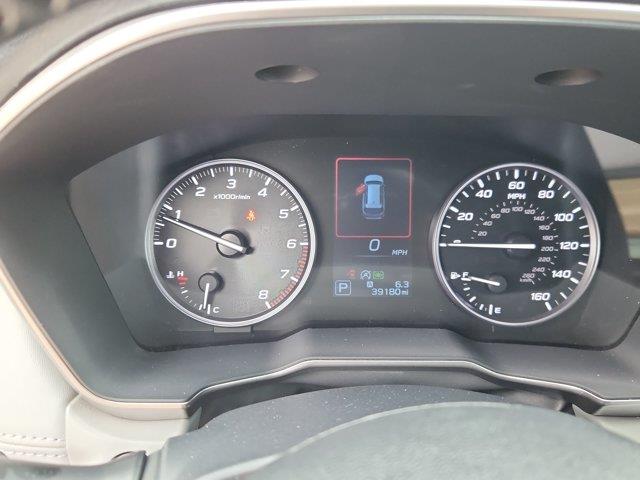 2024 Subaru Outback - $29,501