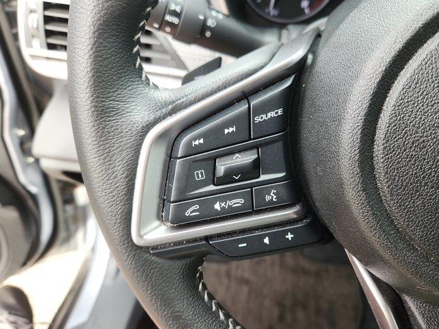 2024 Subaru Outback - $29,501