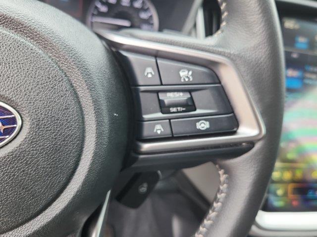 2024 Subaru Outback - $29,501