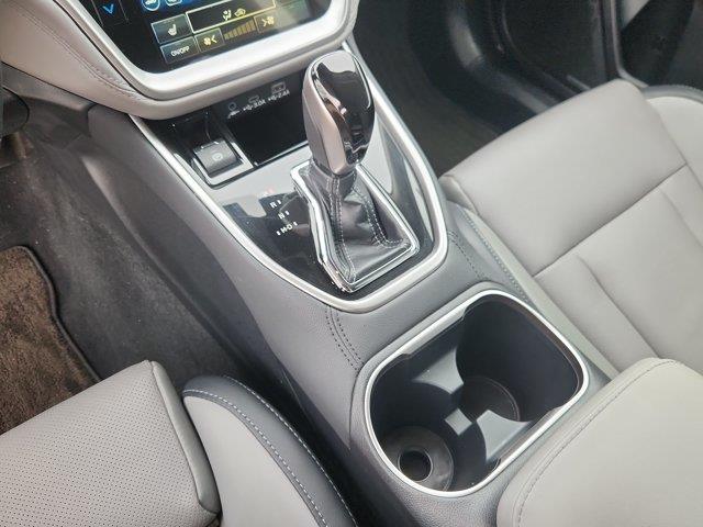 2024 Subaru Outback - $29,501