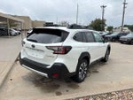 2024 Outback Thumbnail 13