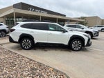2024 Outback Thumbnail 15