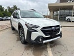 2024 Outback Thumbnail 16