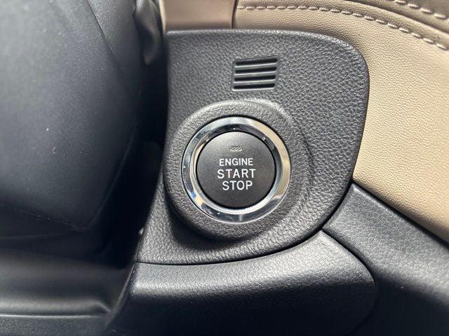 2024 Subaru Outback - $33,093