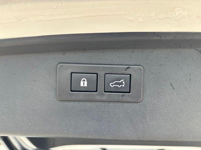 2024 Subaru Outback - $33,093