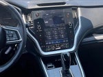 2024 Outback Thumbnail 7