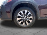 2024 Outback Thumbnail 11