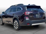 2024 Outback Thumbnail 12